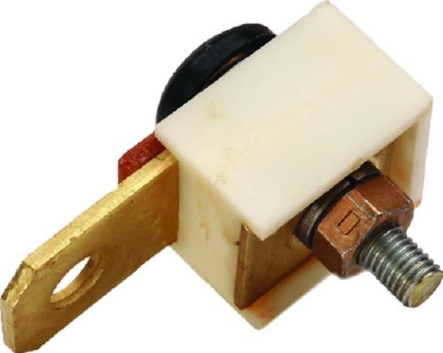 Изображение товара FUSE ASSEMBLY (90 AMP.)