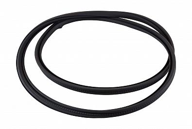Изображение товара RUBBER, ENG Крышка