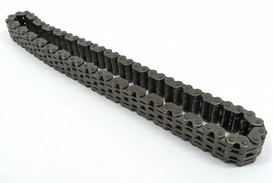Изображение товара 15 wide; 70p