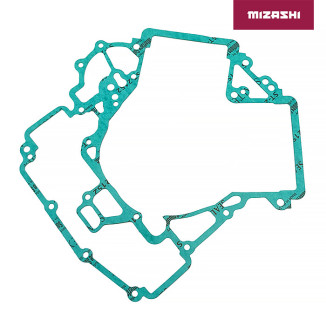 Изображение товара AT-MZ1155 Прокладка картера двигателя BRP OEM: 420651211, 420651210
