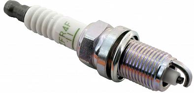 Изображение товара ZFR4F11 Свеча зажигания NGK ZFR4F-11/4043 OEM: 278001574