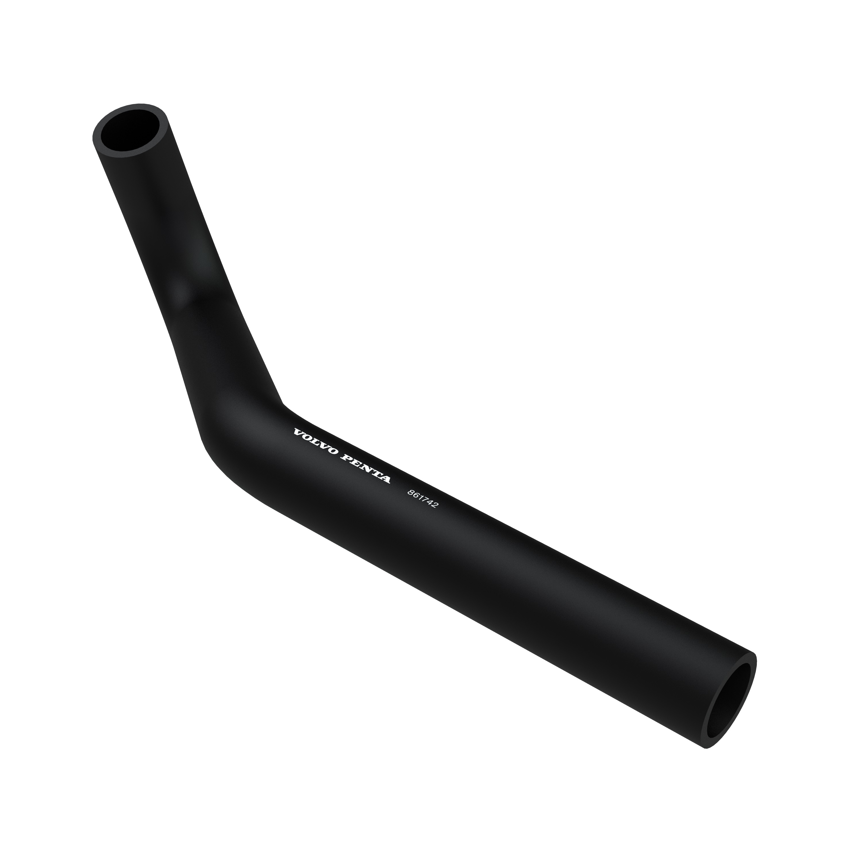Изображение товара Hose