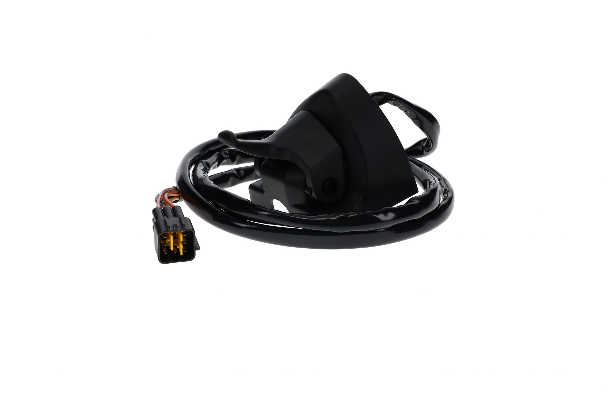 Изображение товара THROTTLE LEVER COMP