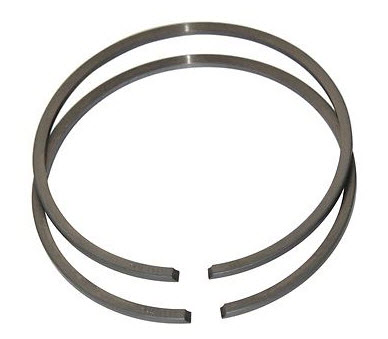 Изображение товара 0439029 Комплект поршневых колец для JOHNSON/EVINRUDE 90/115/150/175, ремонт 0 .020" (оригинал)