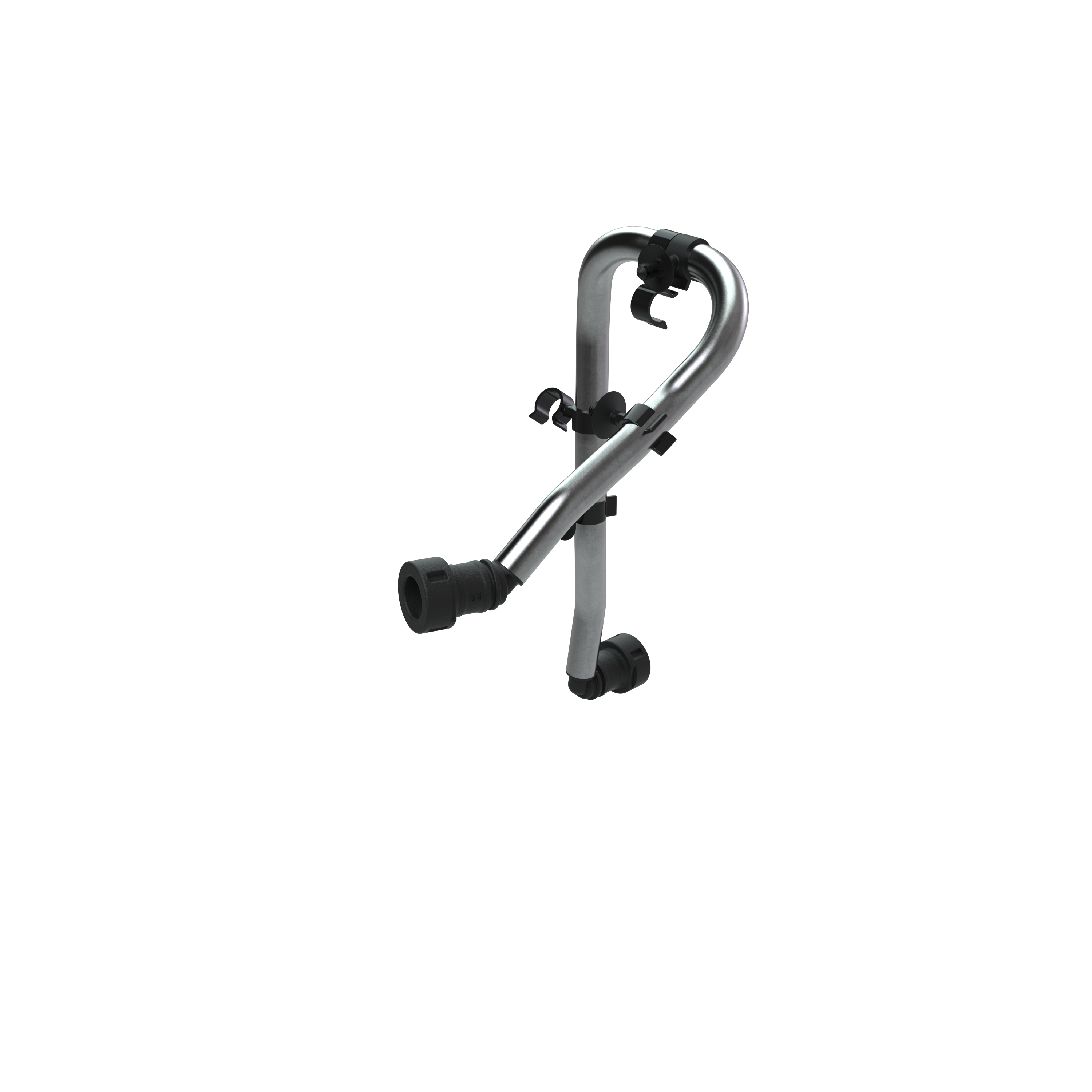 Изображение товара Fuel pipe