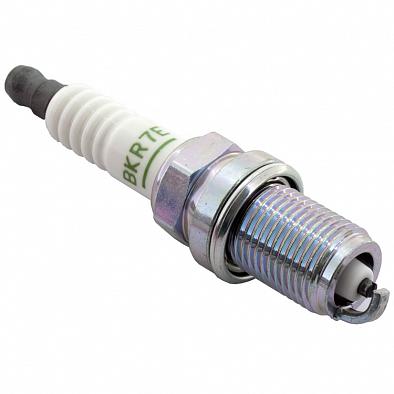 Изображение товара BKR7E Свеча зажигания NGK BKR7E/6097