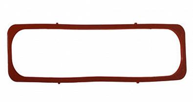 Изображение товара Gasket