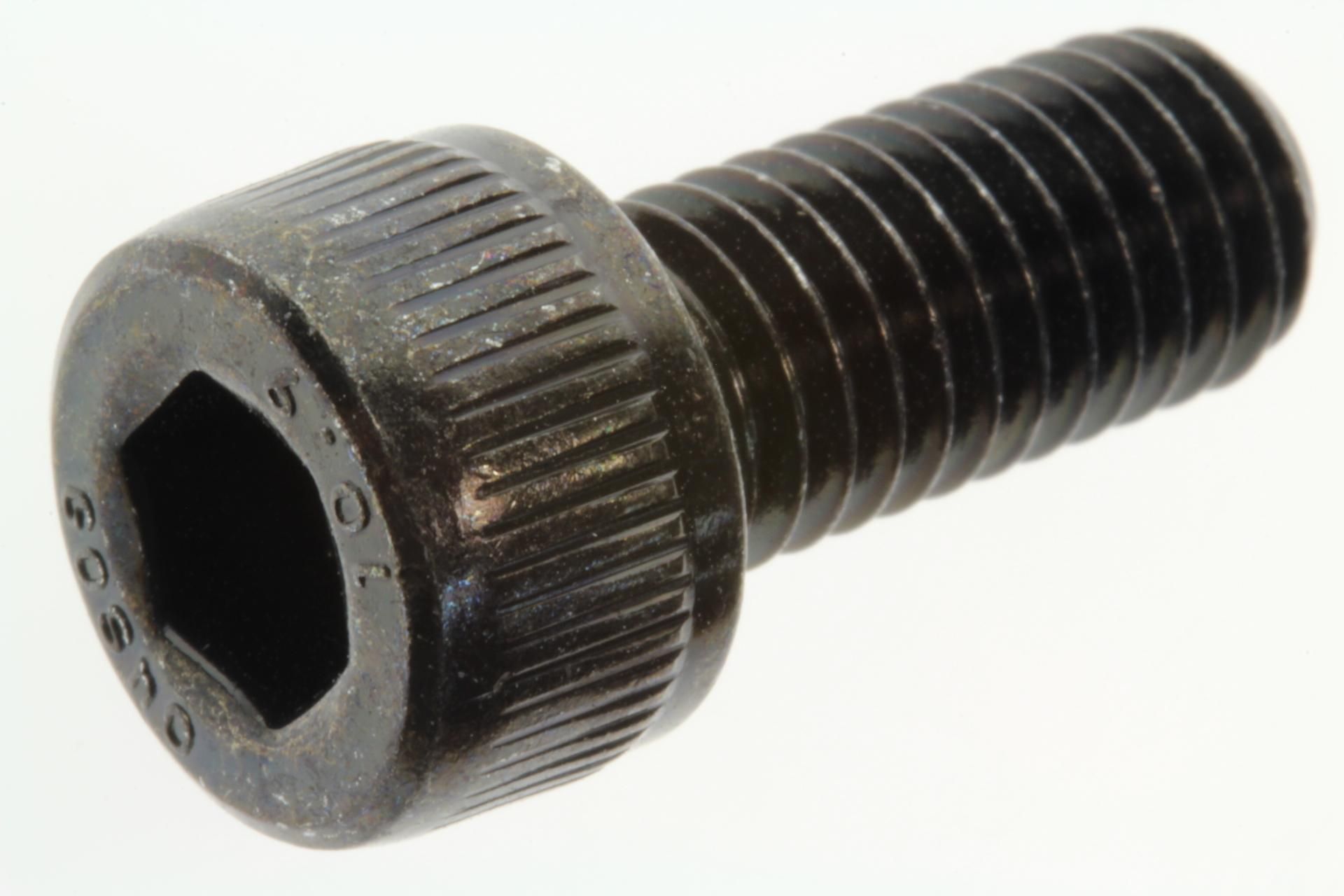Изображение товара Bolt, Socket