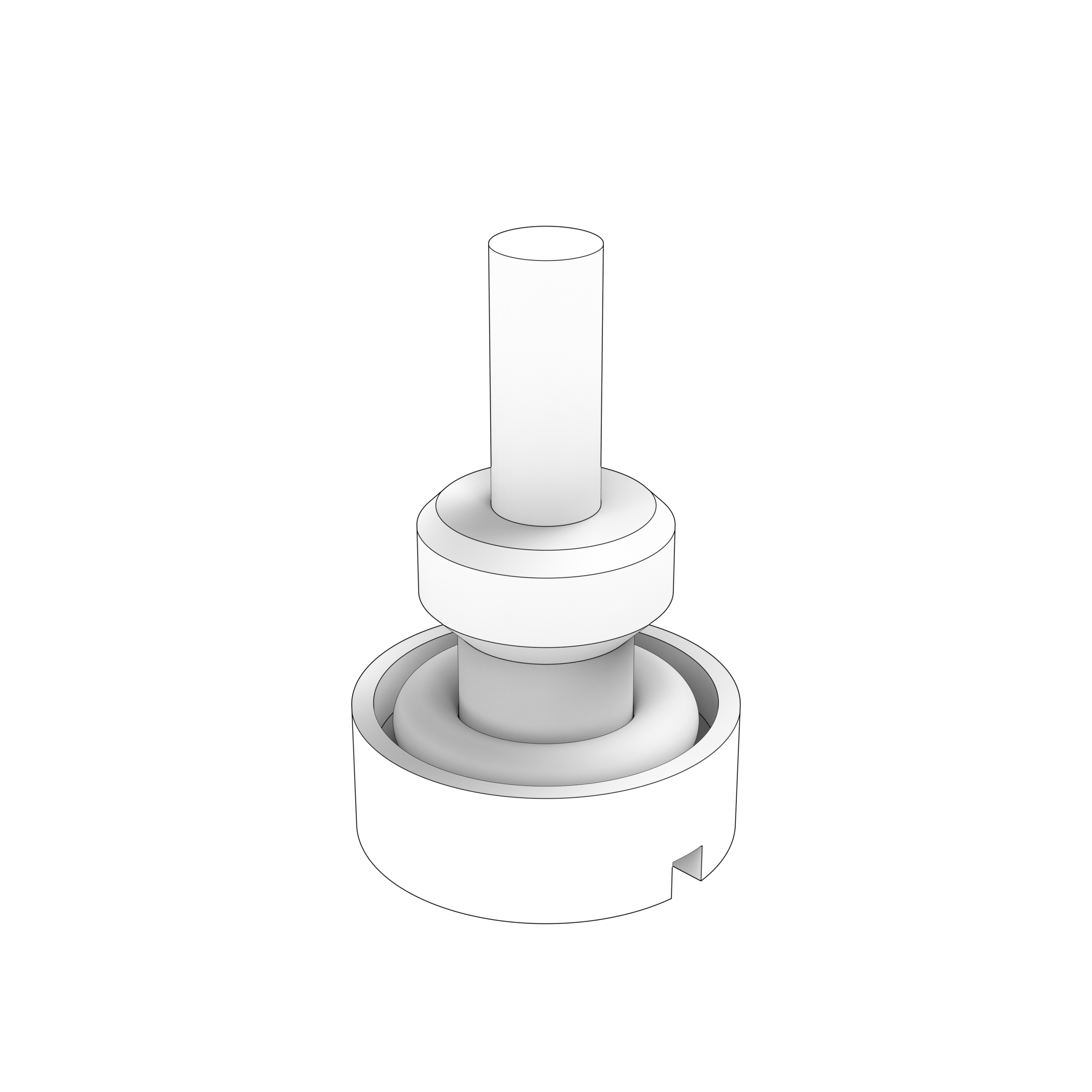 Изображение товара Plug