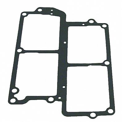Изображение товара Прокладка коллектора to ccase (GASKET, Manifold to ccase)
