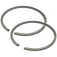 Изображение товара SC-PS129 Комплект поршневых колец Tohatsu 18 (+0,5мм) OEM: 350000140, 350-00014-0