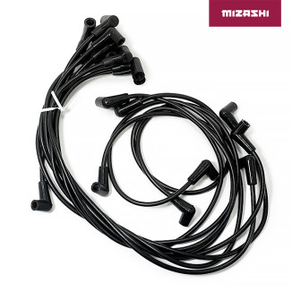 Изображение товара SC-WAI003 Провода высоковольтные, комплект для MERCRUISER  OEM: 84-816608A81, 84-816608Q81