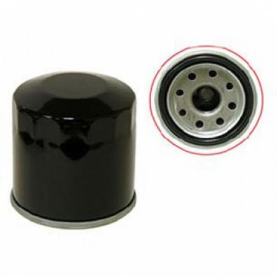 Изображение товара 5GH-13440-00-T Фильтр масляный для YAMAHA 9-115/TOHATSU/HONDA BF8-60   OEM: 5GH-13440-70/15400-PFB-0