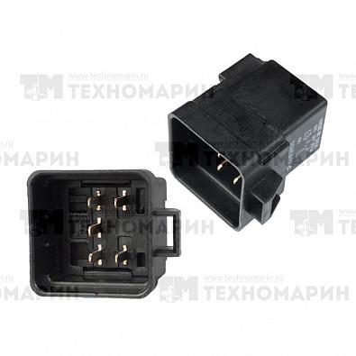 Изображение товара 18-5851 Реле топливного насоса Mercruiser (Sierra)