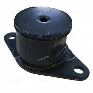 Изображение товара 011-116T Подушка двигателя для гидроциклов YAMAHA 701/760/1100/1200 (62E,63M) OEM: 63M-44517-01-8P