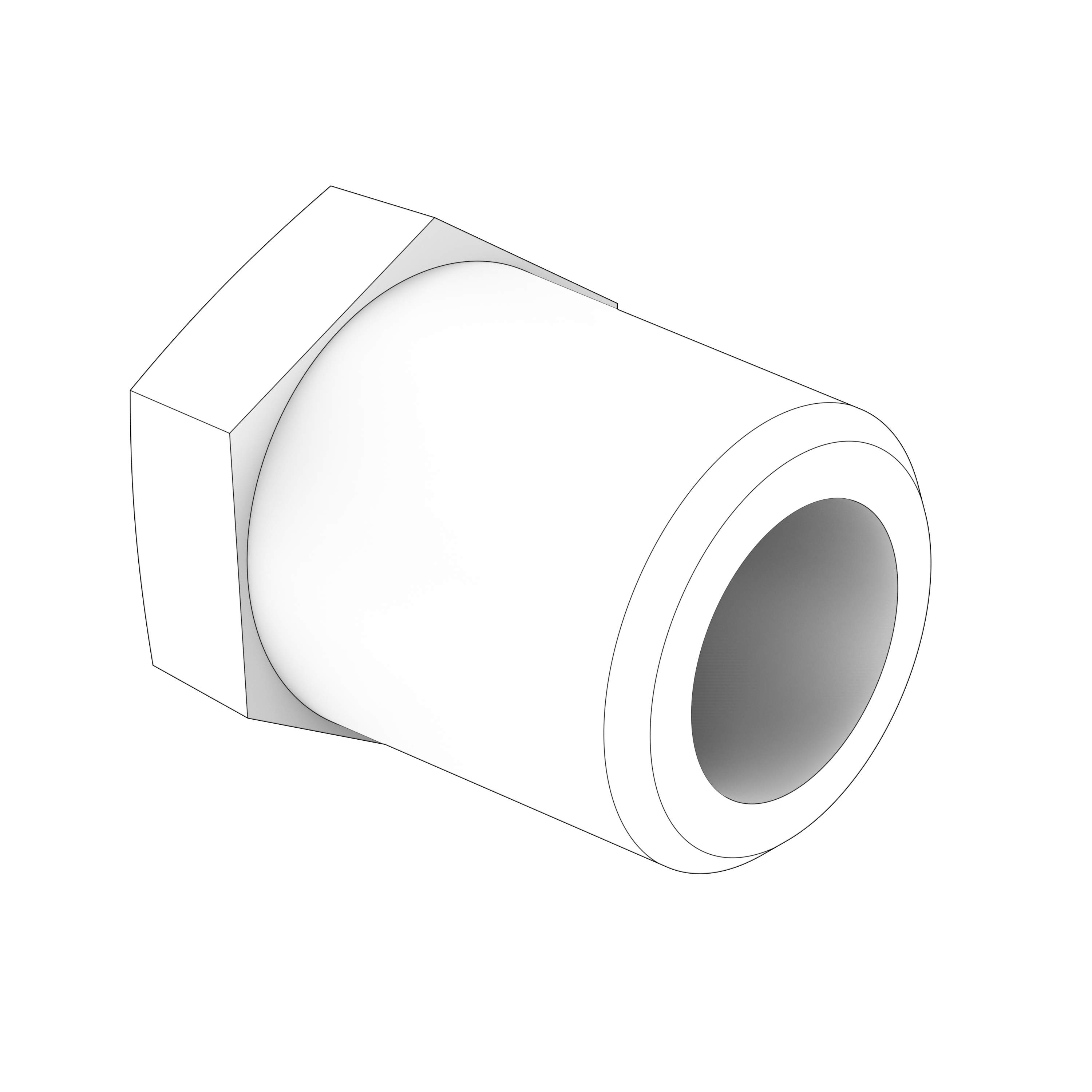 Изображение товара Plug
