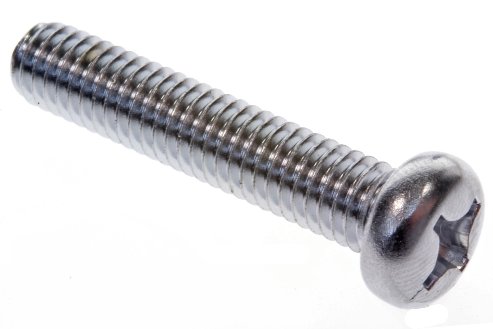 Изображение товара SCREW