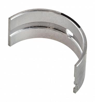 Изображение товара Bearing, crankshaft (black)