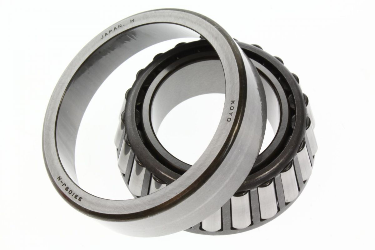 Изображение товара Bearing