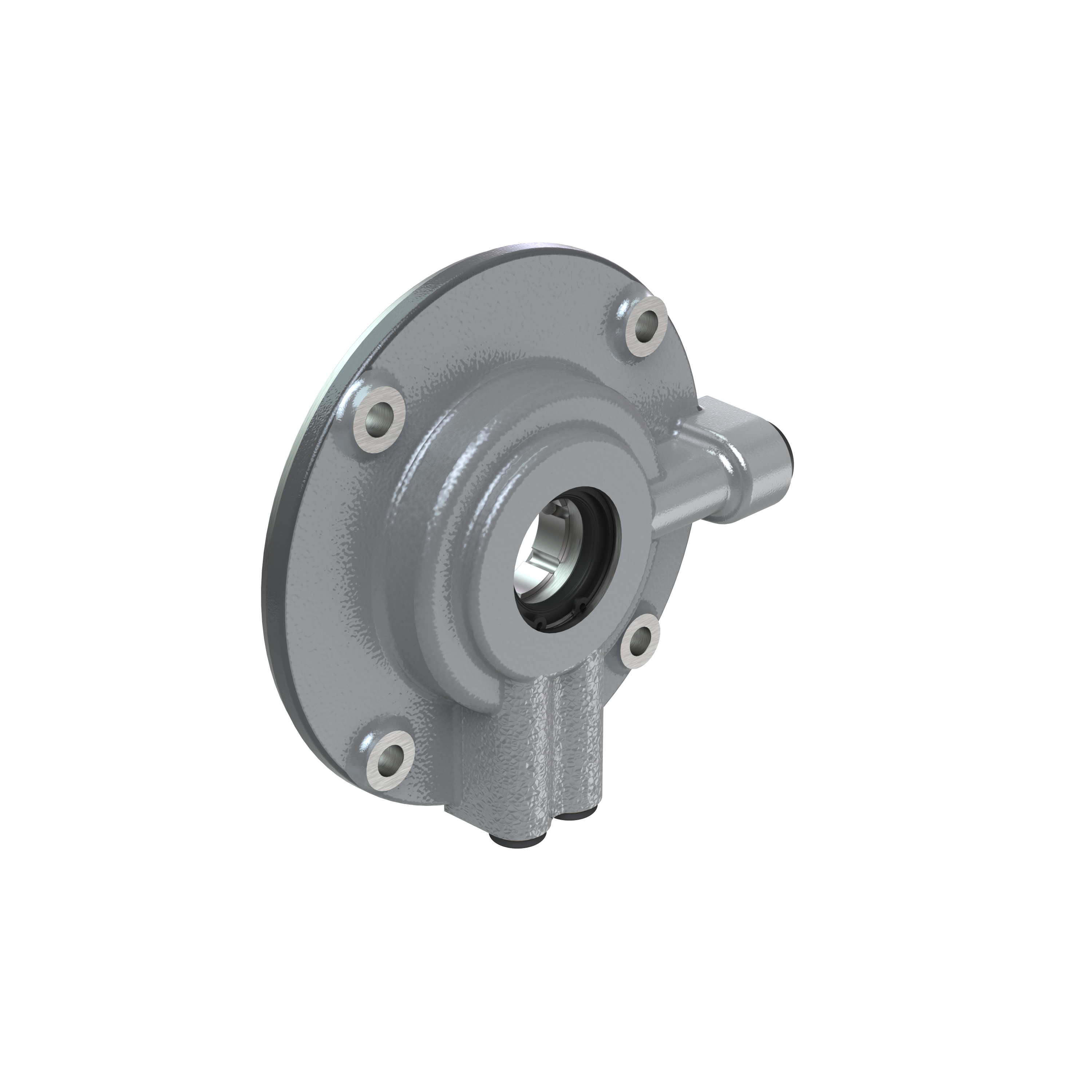 Изображение товара Oil pump kit