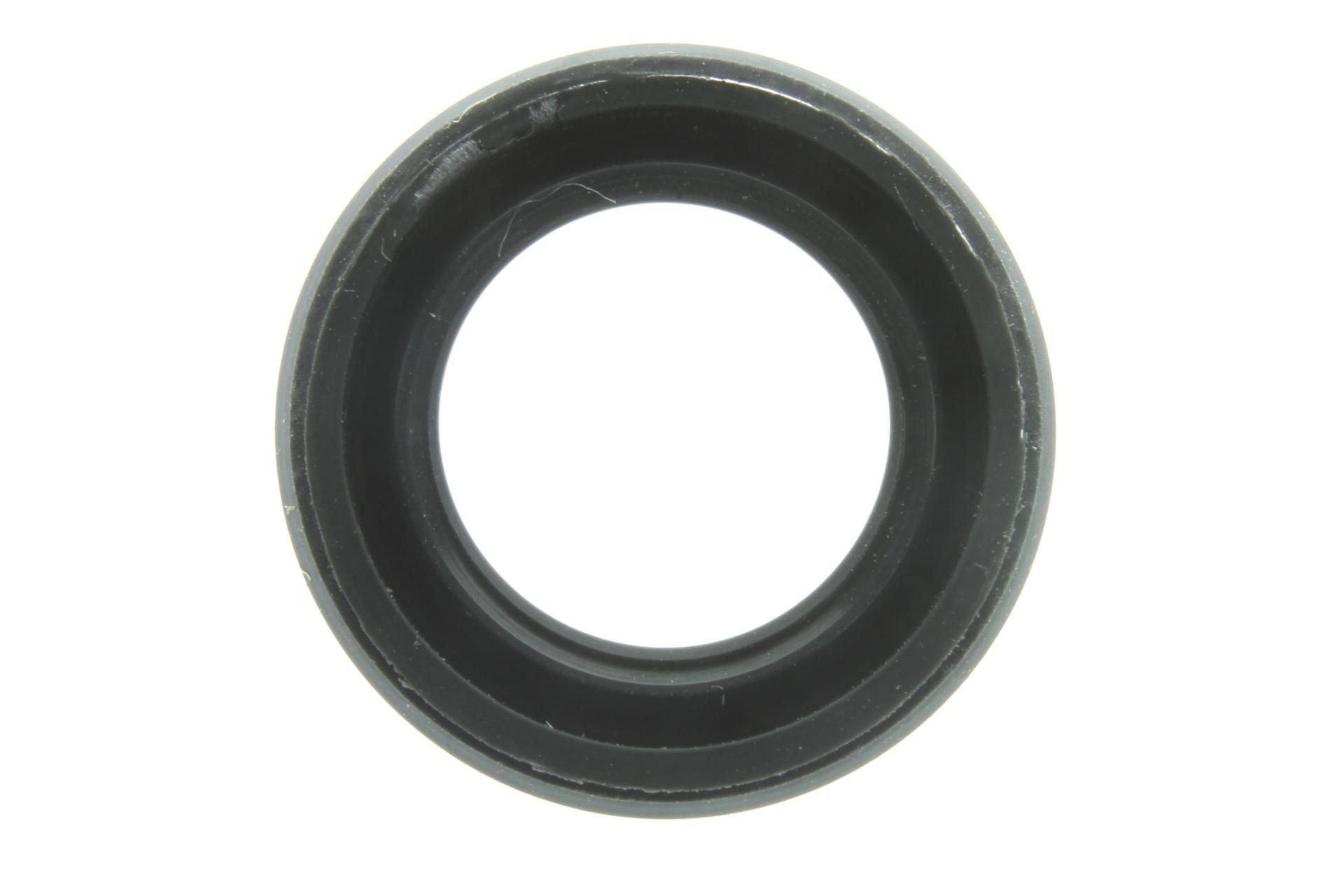 Изображение товара Oil Seal