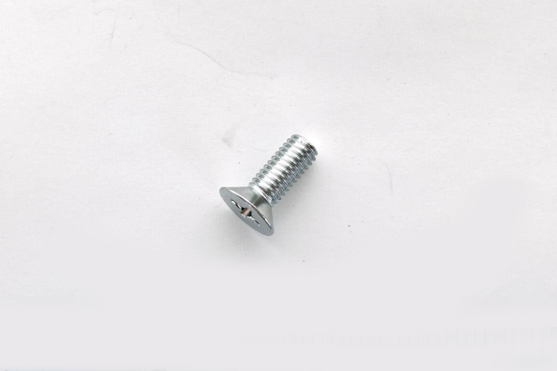 Изображение товара SCREW