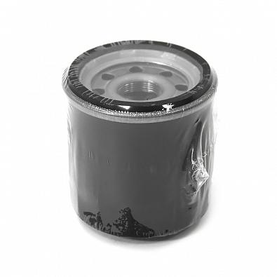 Изображение товара SM-07408 Масляный фильтр двигателя Arctic Cat ОЕМ: 2670-440, 3007-171, 2670-436