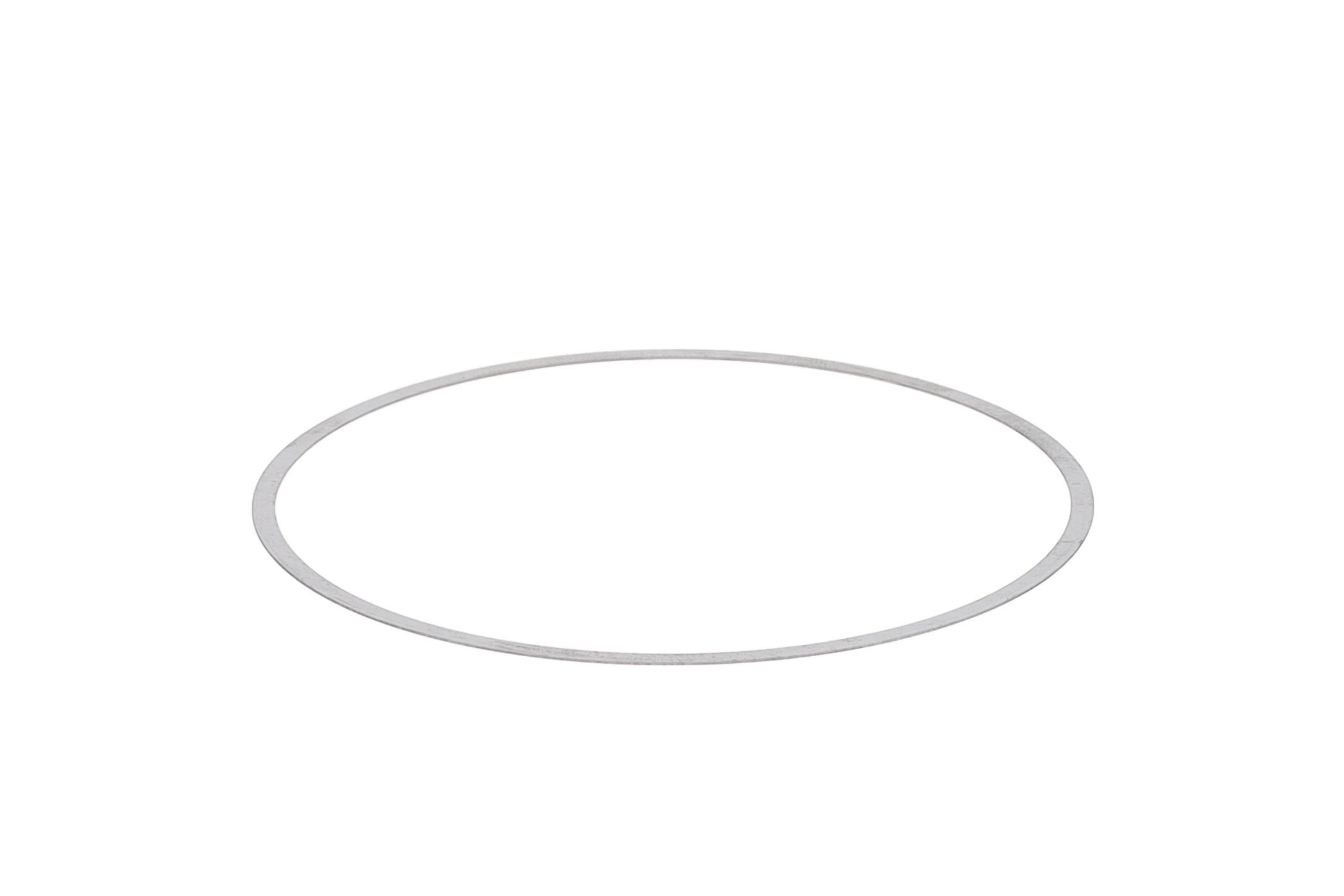 Изображение товара Shim (T