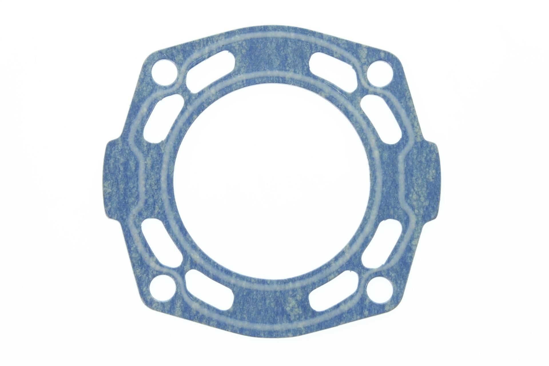 Изображение товара Gasket, Muffler Damper 1