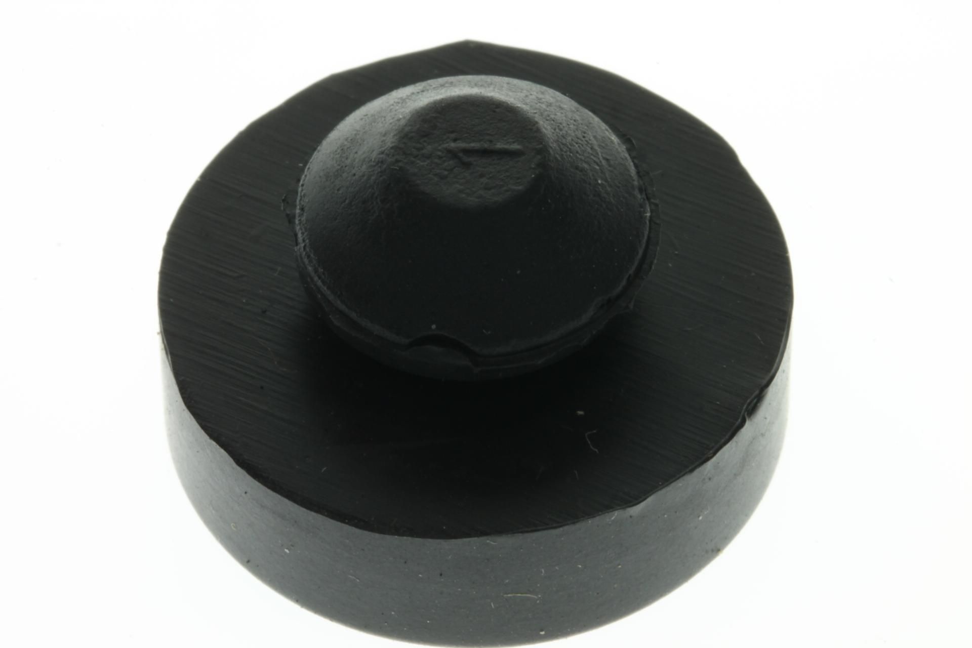 Изображение товара 22W-24741-10-00