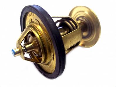 Изображение товара THERMOSTAT     *THERMOSTAT