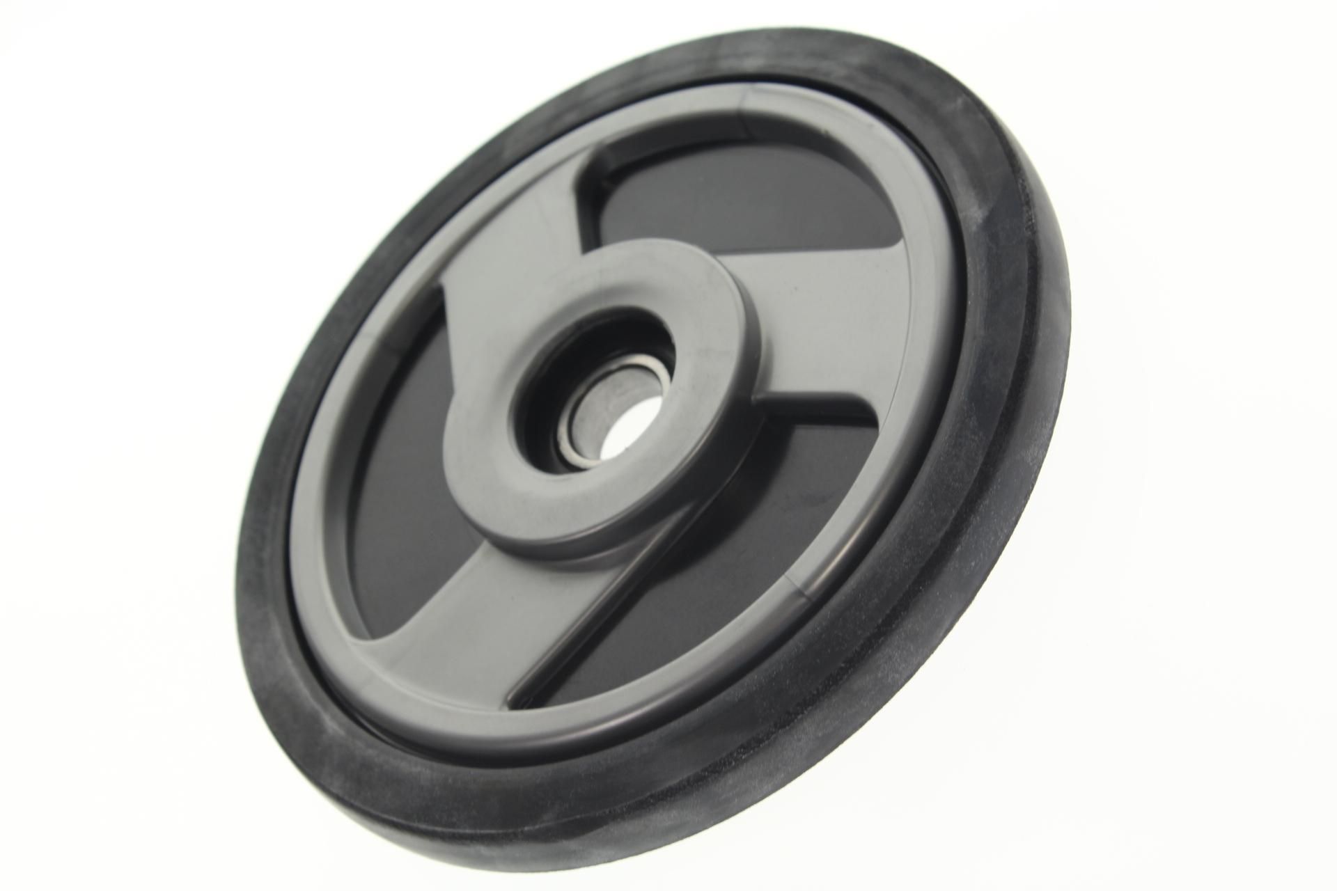 Изображение товара Whl Cls Rr Axle Guide Wheel Sv