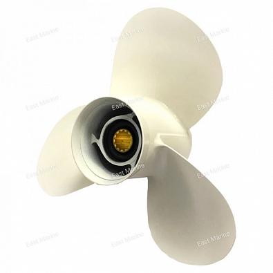Изображение товара Propeller (3X11-3/4&quot;x10&quot;-G)