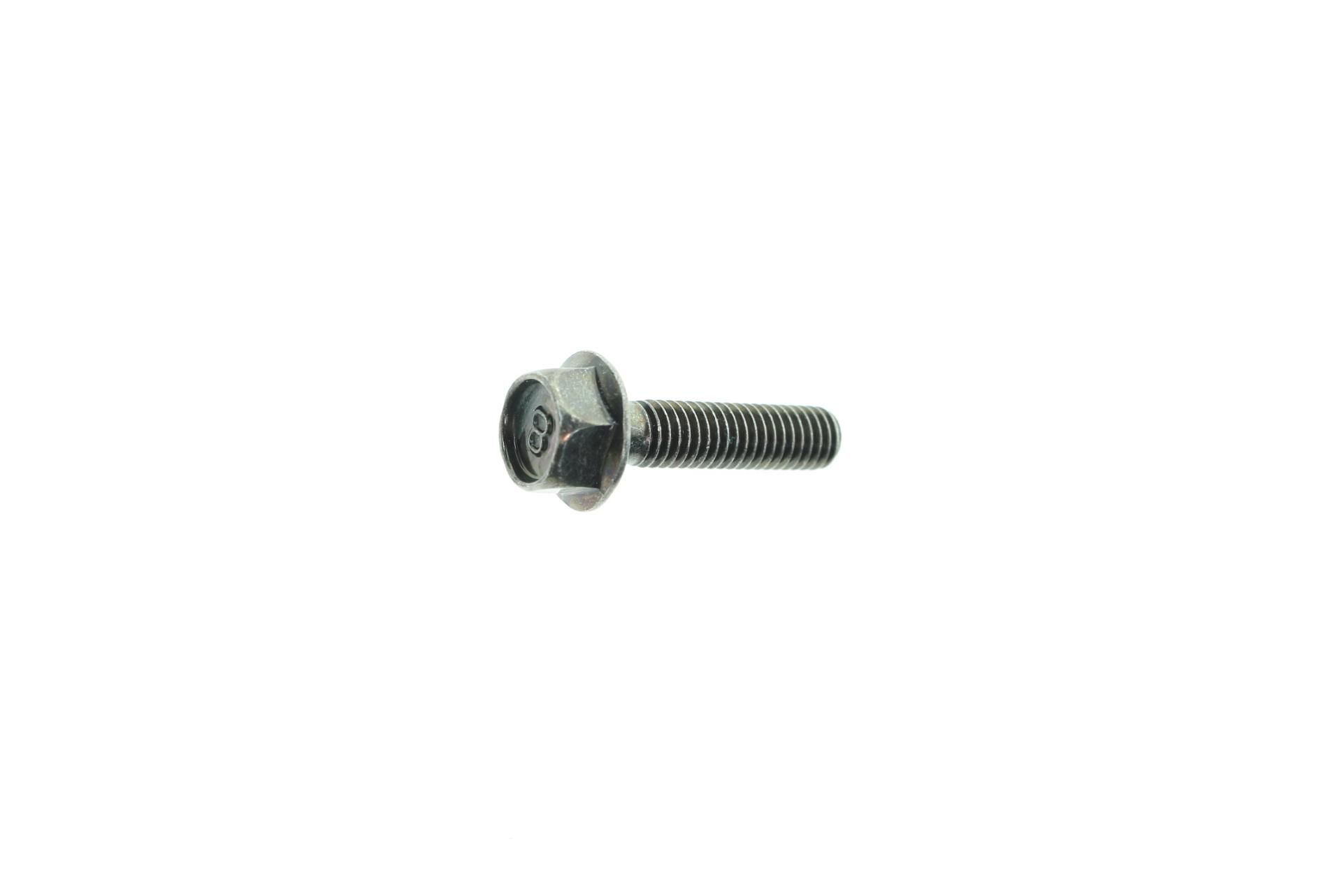 Изображение товара Bolt, Flange