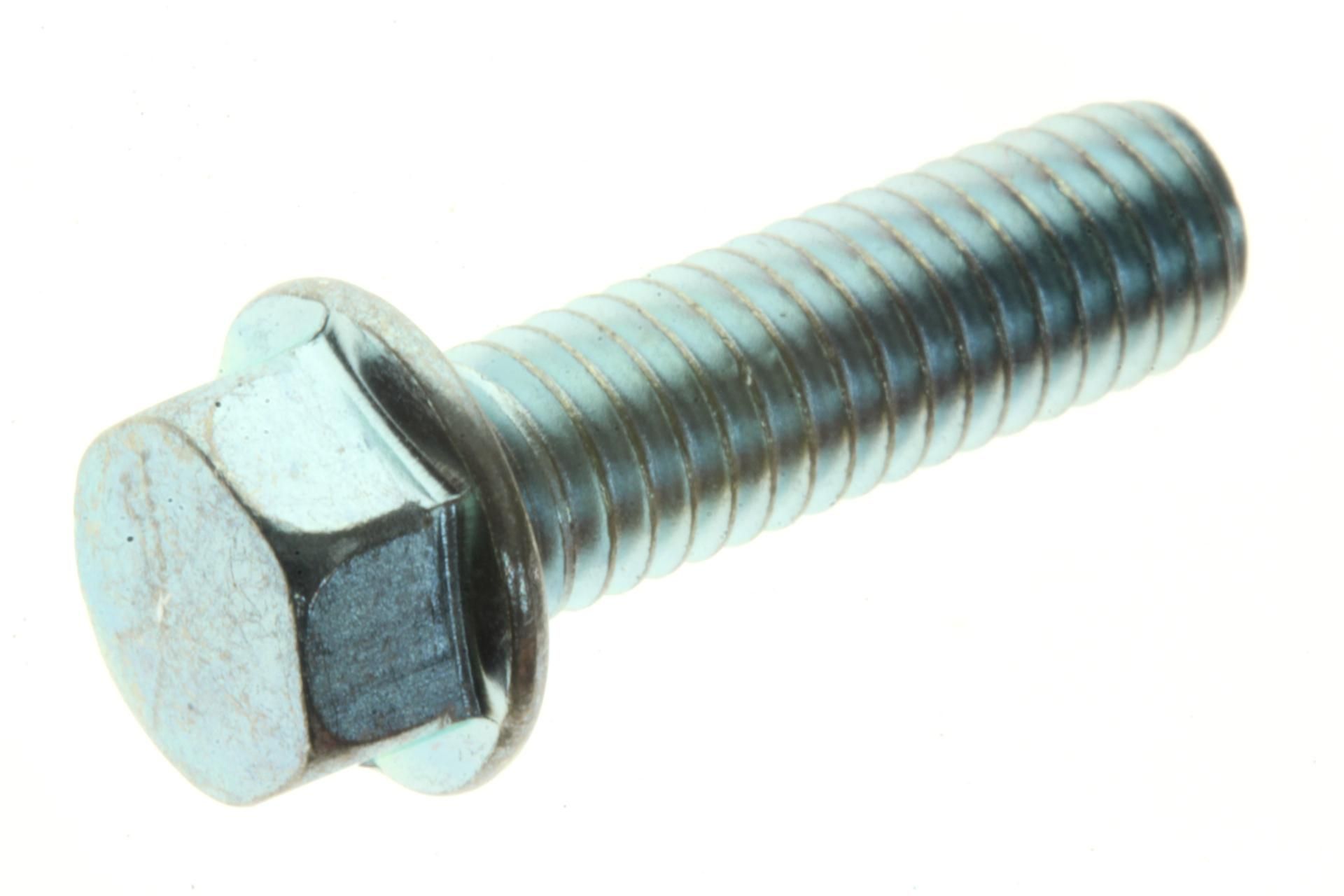 Изображение товара FLANGE, 6X20
