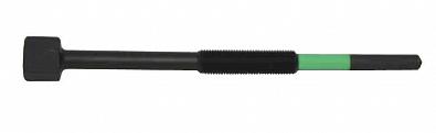 Изображение товара 0155-1065 Съемник для ведущих вариаторов CVTech PWB80/PWB50