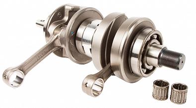 Изображение товара 62T-11400-02-T Коленвал для гидроциклов YAMAHA 650/701/760 (X-Power)