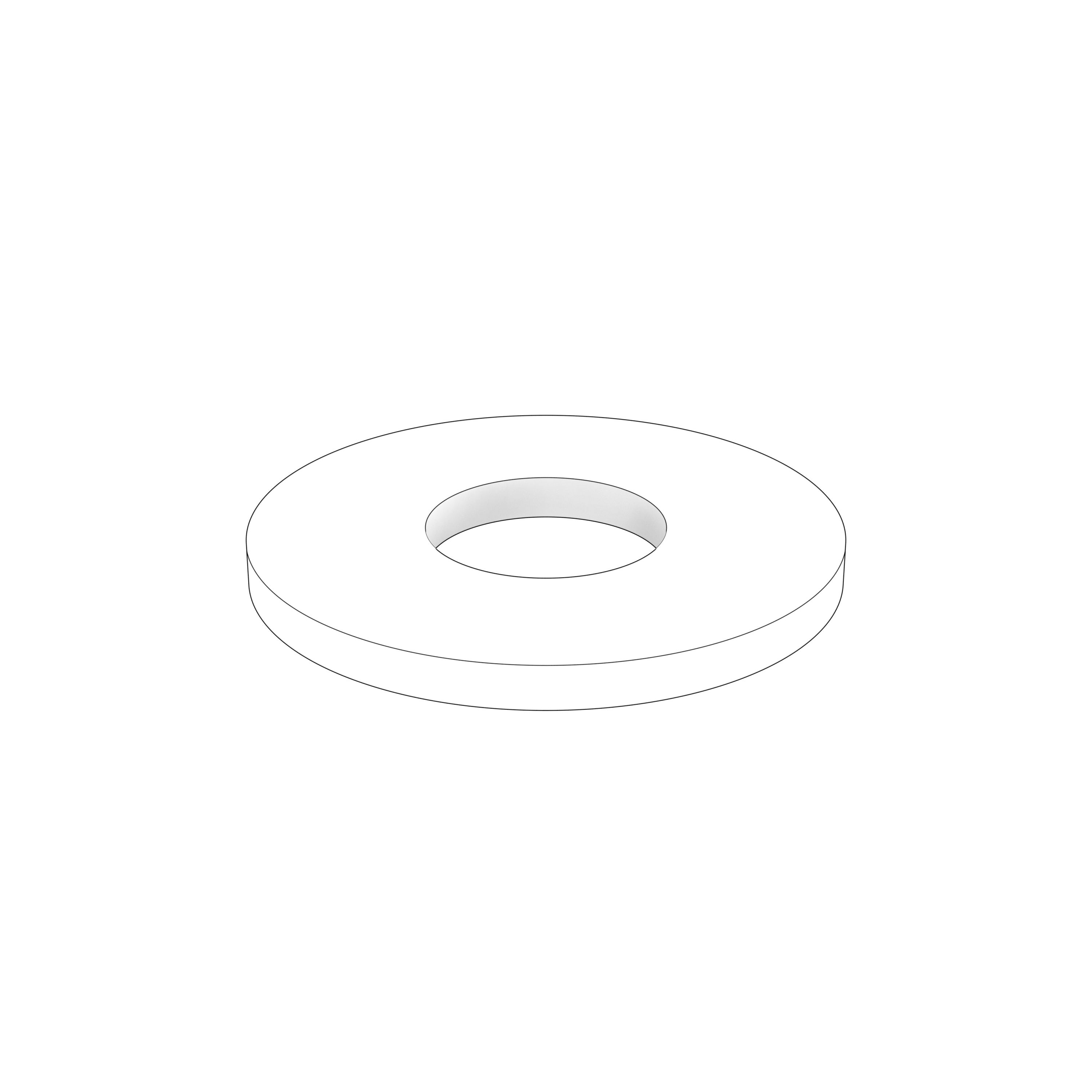 Изображение товара Washer