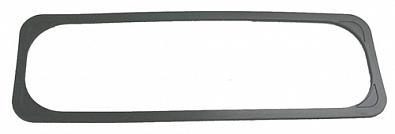 Изображение товара Sierra 18-0311 Valve Cover Gasket