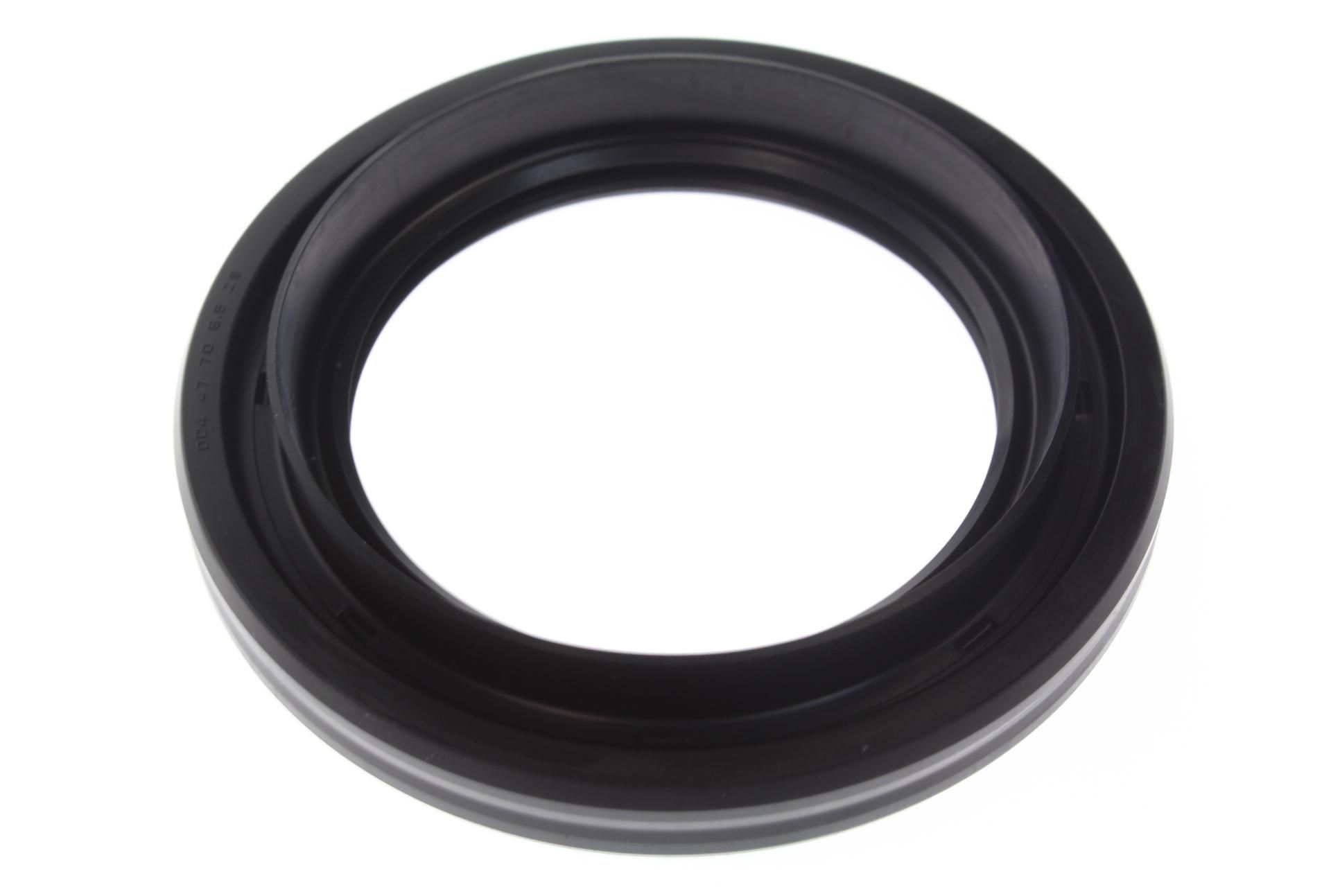 Изображение товара Seal, Hub Dust