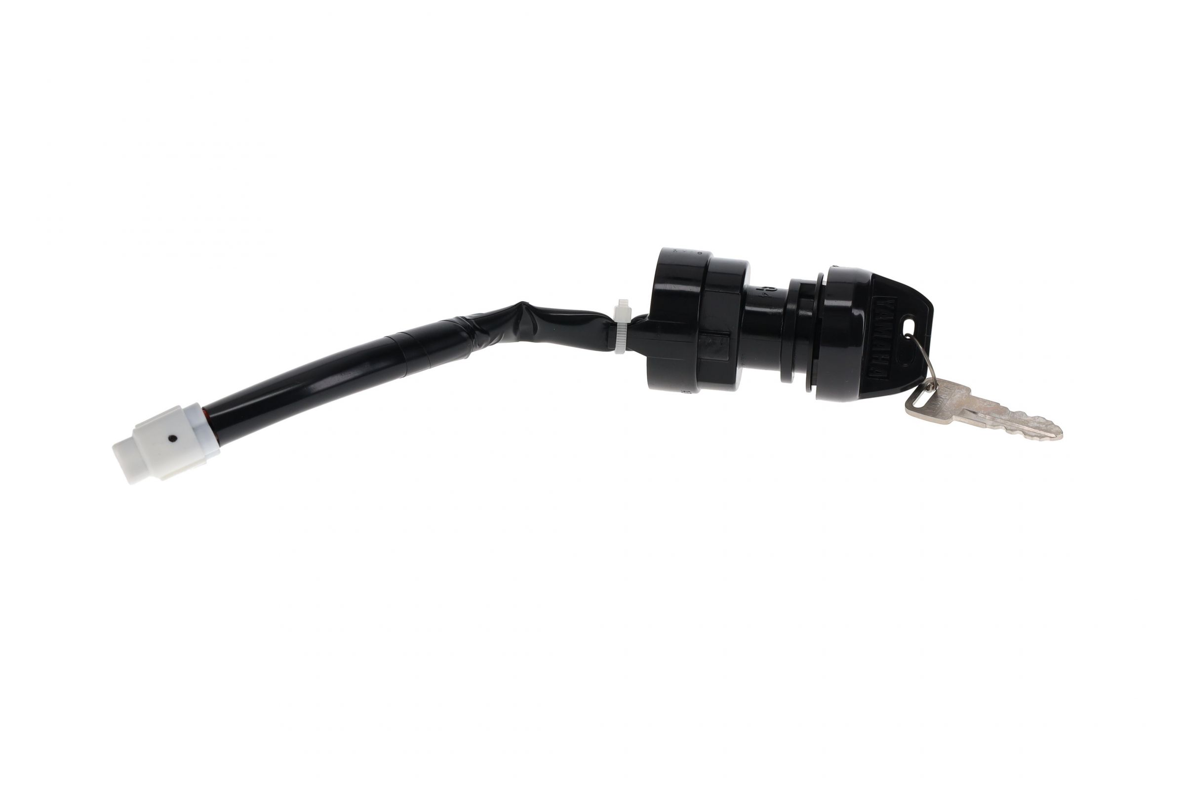 Изображение товара Main Switch Assy