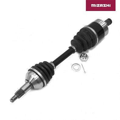 Изображение товара ATV-CA-881 Привод для BRP OEM: 705502711