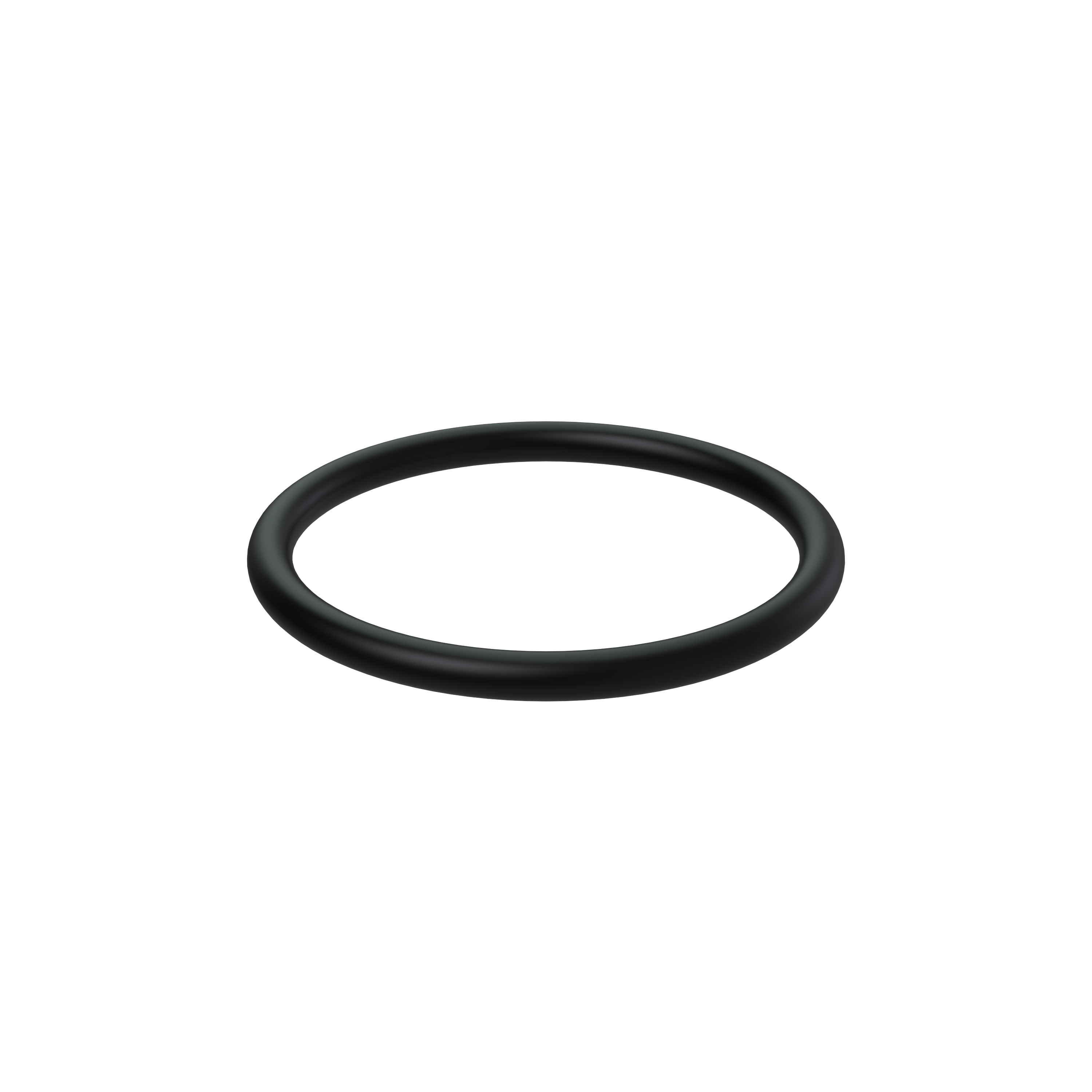 Изображение товара O-ring