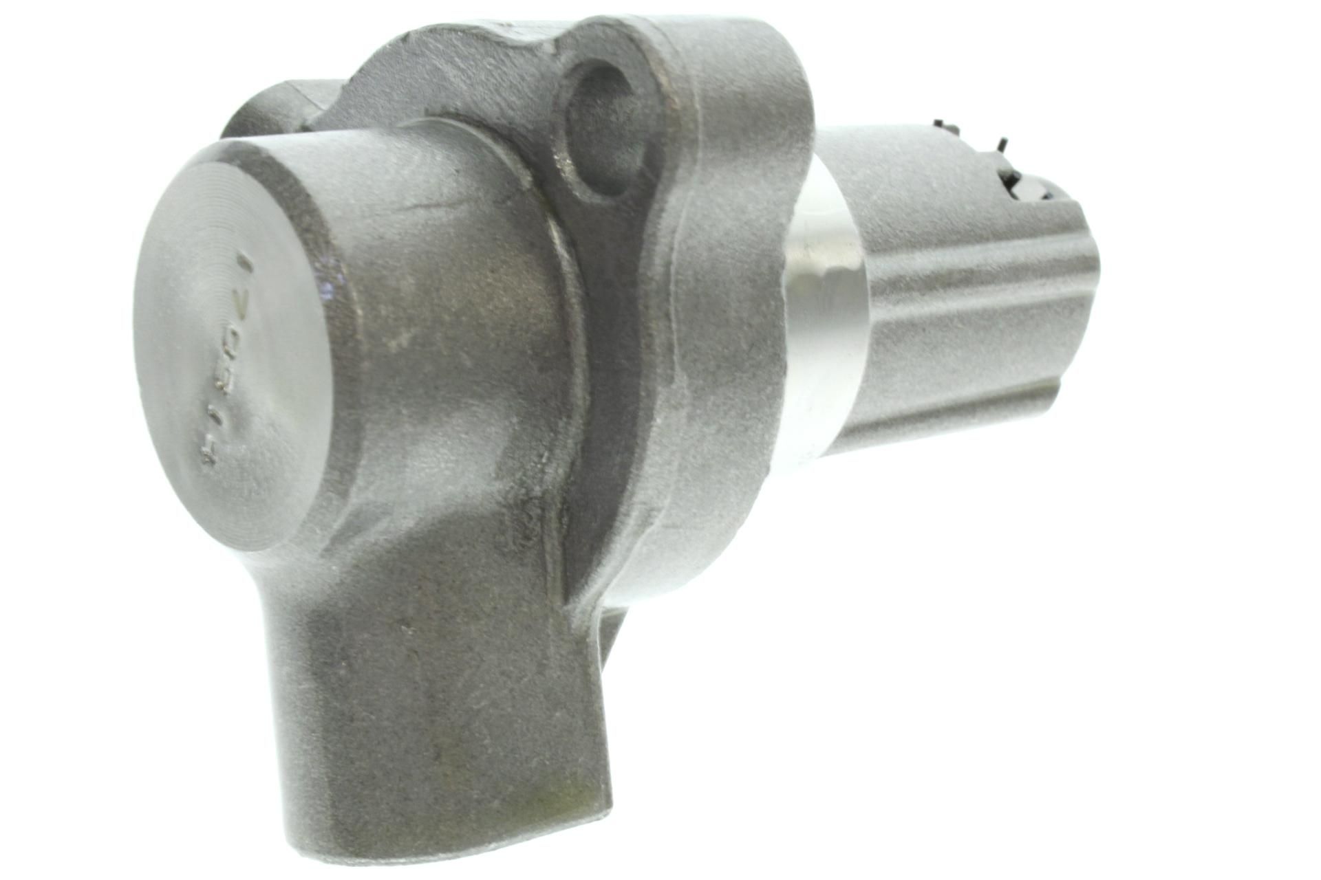 Изображение товара Tensioner Assy, Cam Chain