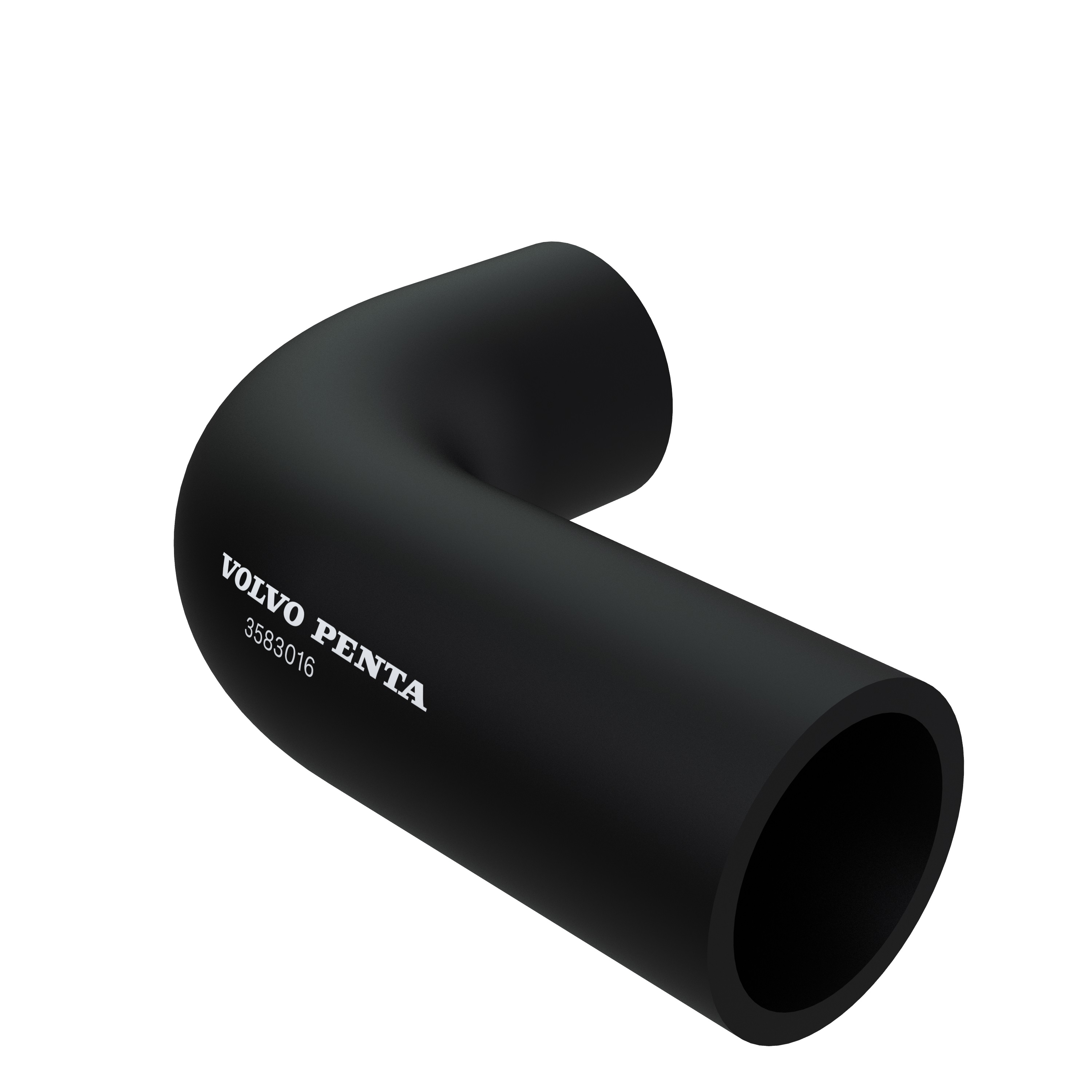 Изображение товара Hose