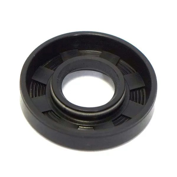 Изображение товара Нижний сальник коленчатого вала