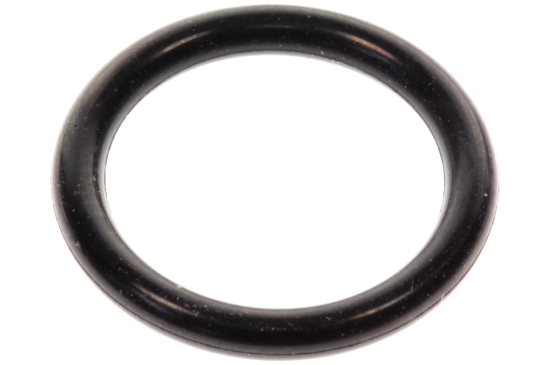 Изображение товара O-Ring