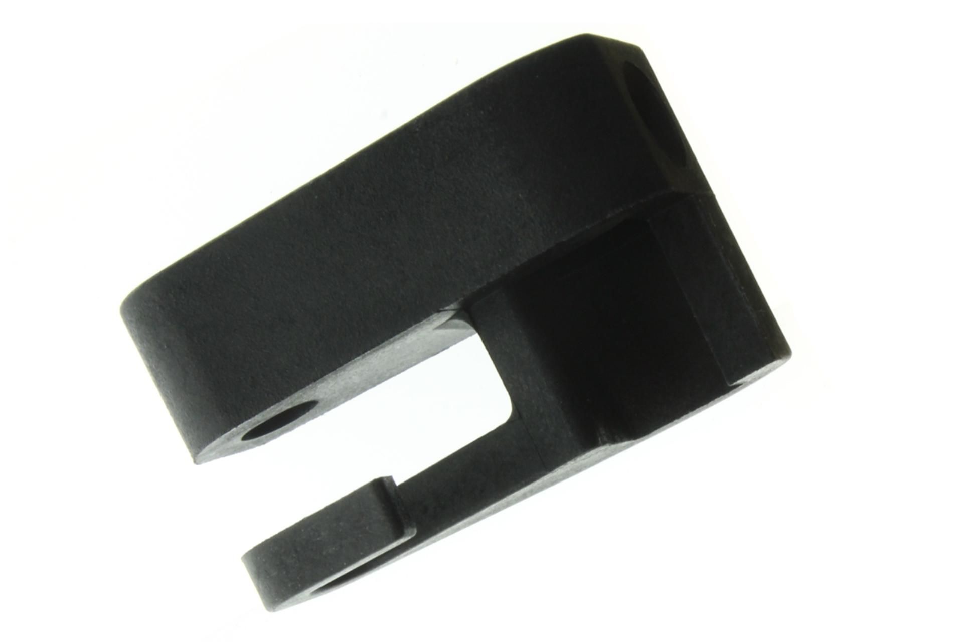 Изображение товара Lever, Shift Rod