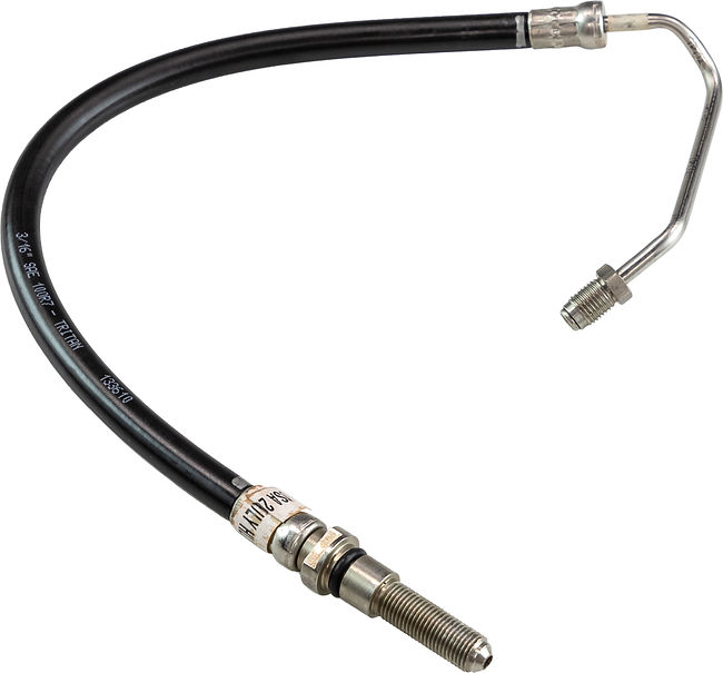 Изображение товара Hydraulic hose