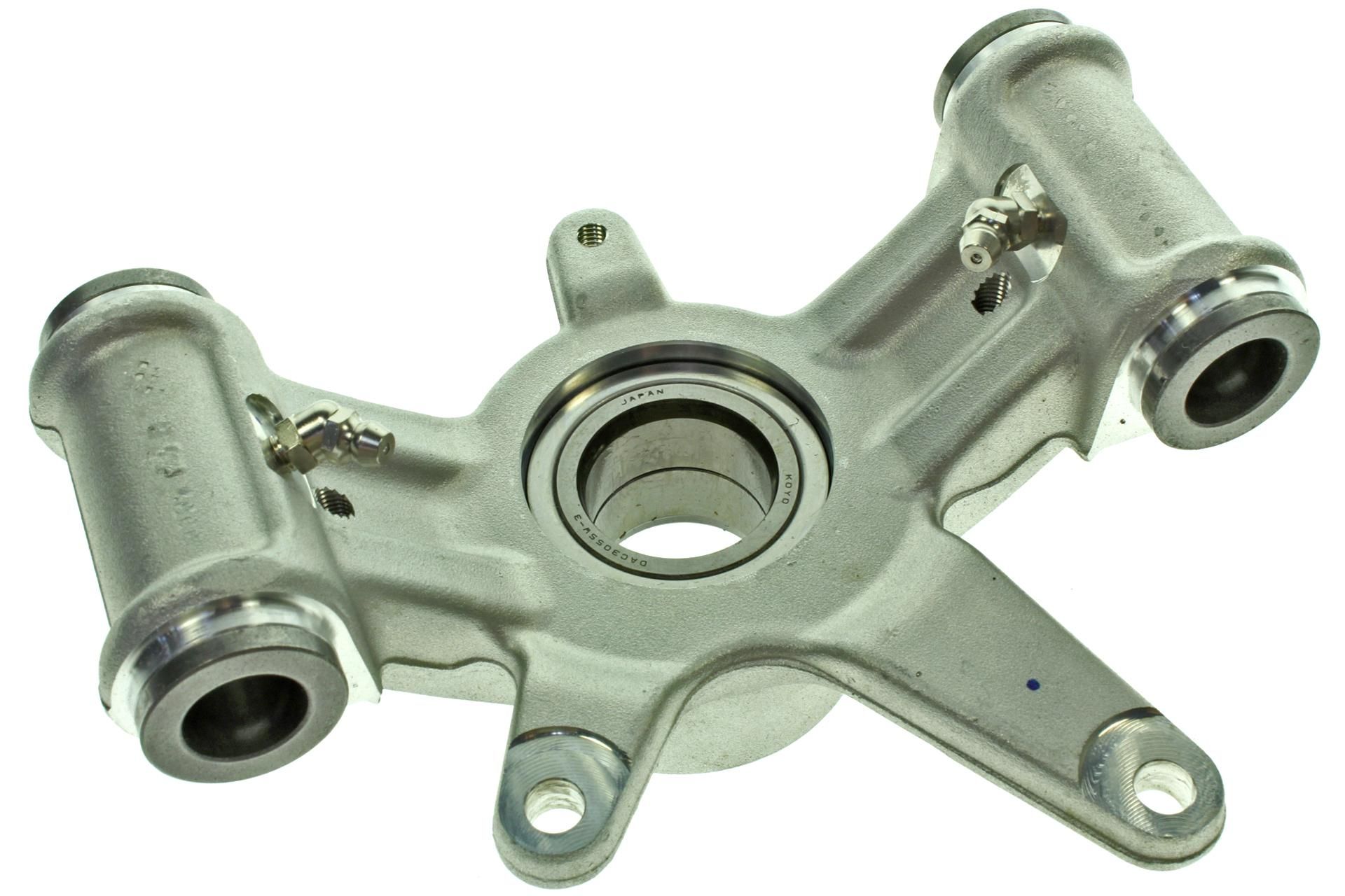Изображение товара Rear Knuckle Assy